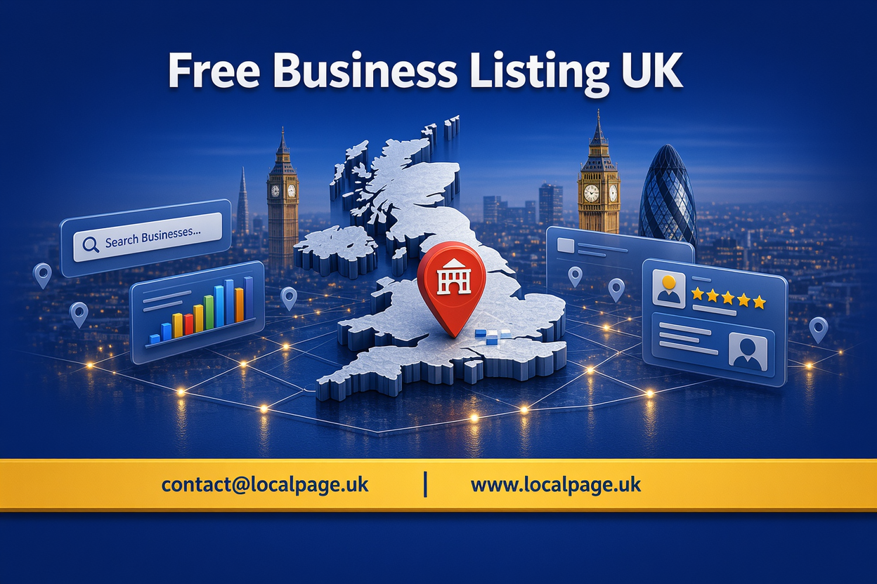 Local Page UK (1)