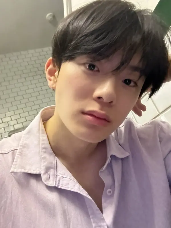 멤표 | 인스티즈