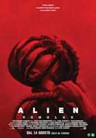 alien-romulus-poster.jpg