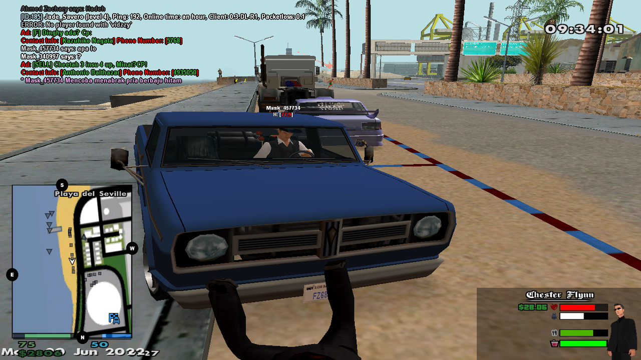 Screenshot-125.png