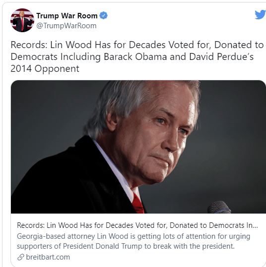 Lin-Wood-Prog-Plant.jpg