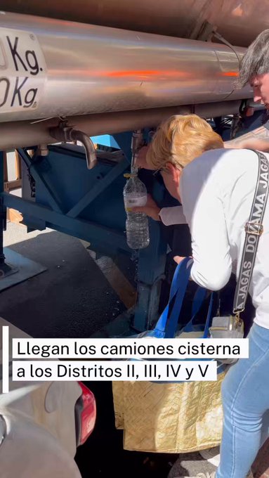 Foto cedida por Ayuntamiento de Alcalá