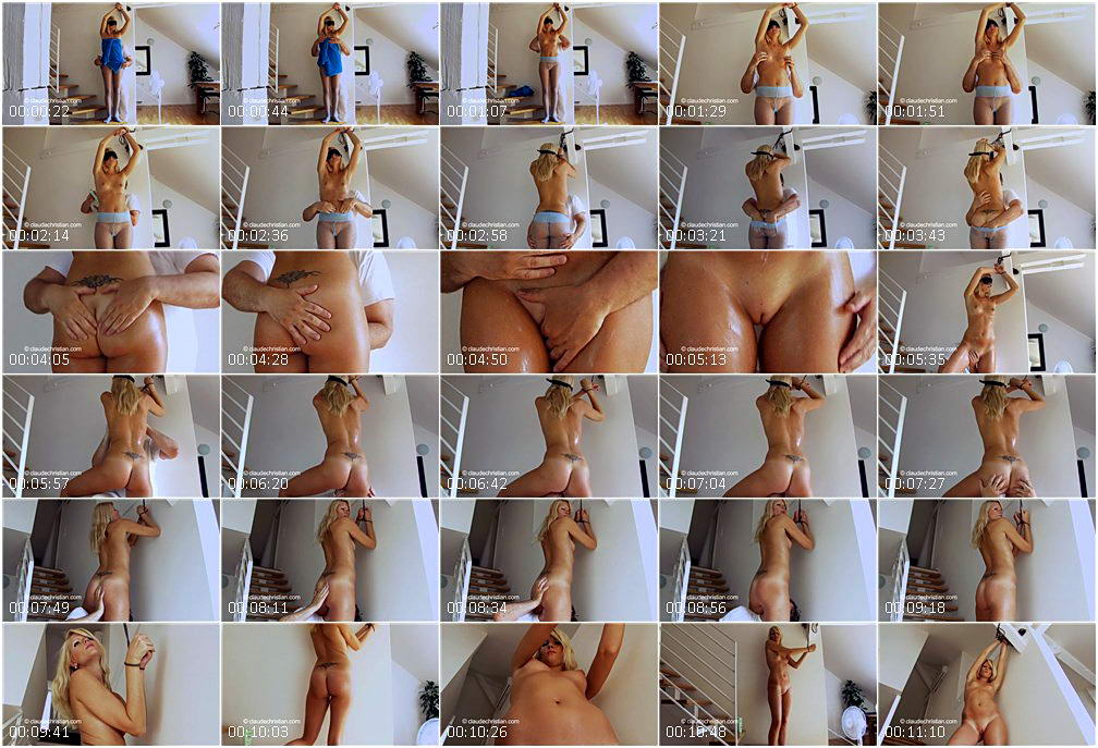glamour_model_bondage_1666.mov