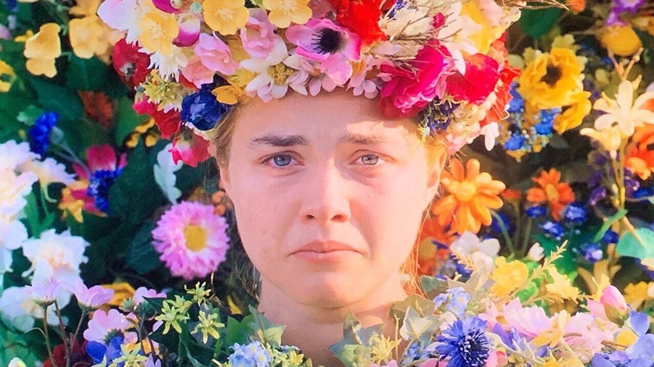 FILM: MIDSOMMAR, horor [osvrt Robert Jukić]