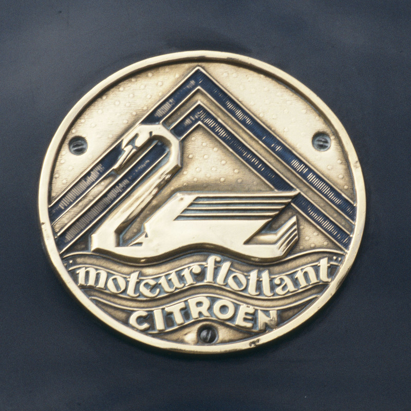 emblemamotoreflottante-citroencommunication
