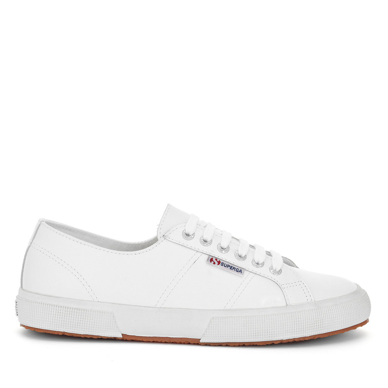 superga_superga_2750nappalea_1662106827S8115BW_900_1