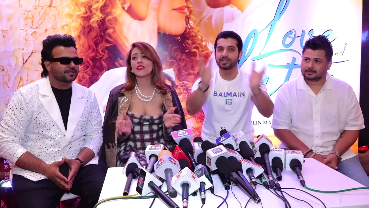 vlcsnap-2024-02-12-09h59m00s125