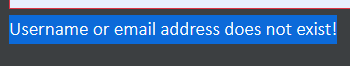 Screenshot-20230119-223709.png
