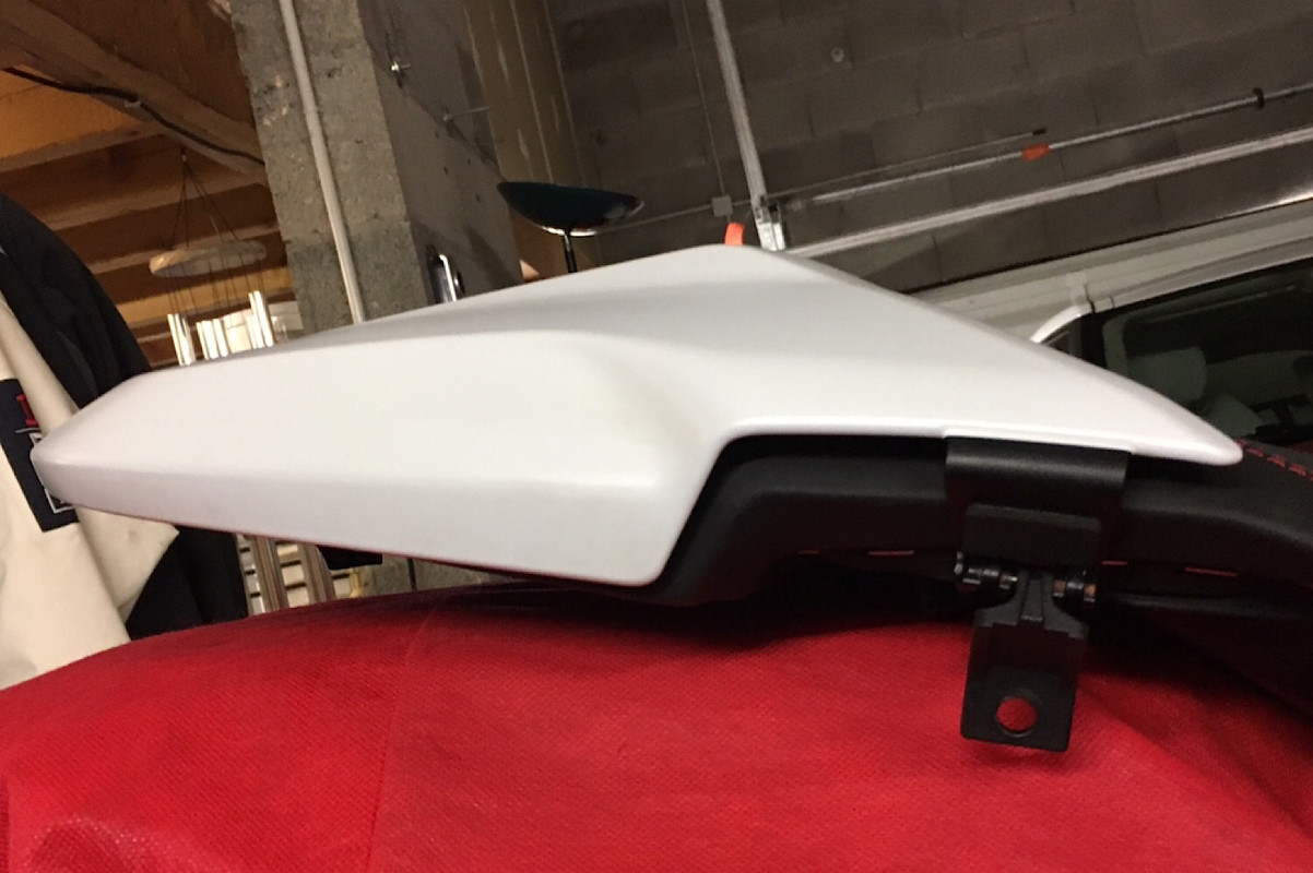 D0BCEDD6-2D76-48AC-B3A3-6FA0533A7117