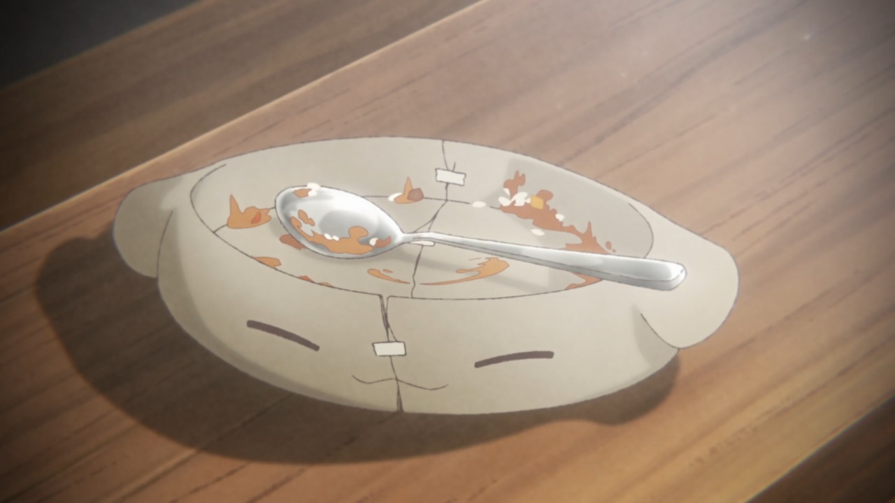 kino.jpg
