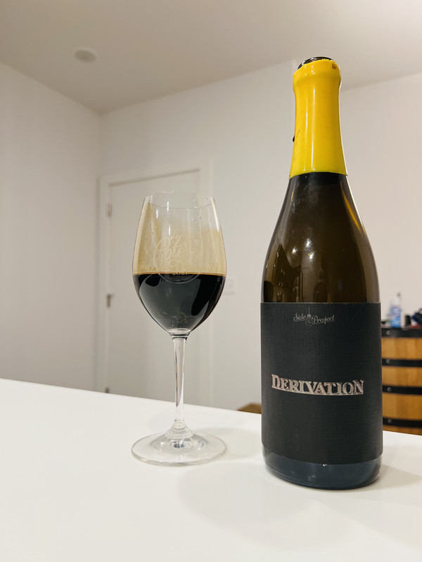 6732747D-E43D-4646-A185-1B5A95F07C47