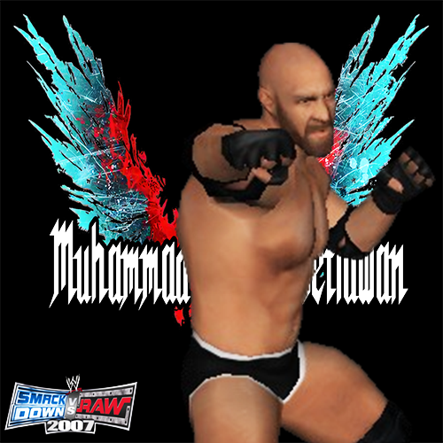Goldberg Attire 2