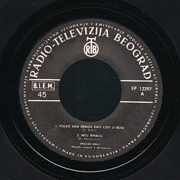 R-3836338-1346321475-7826