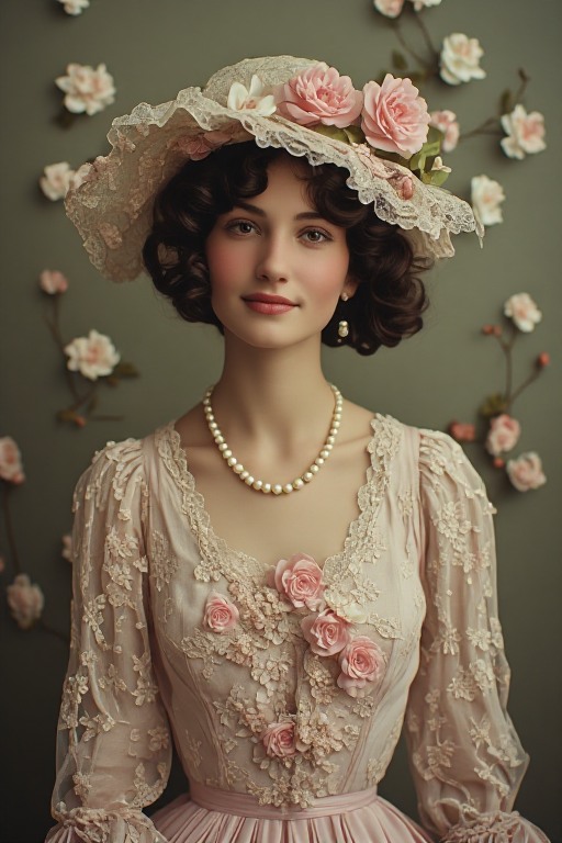 A-vintage-inspired-portrait-of-(30)