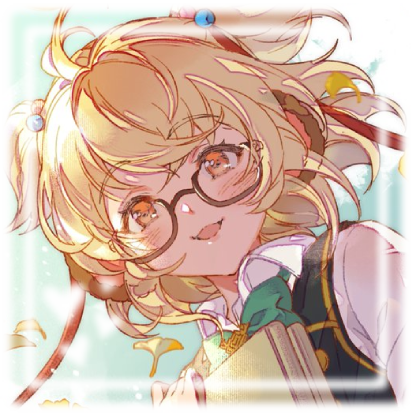 Andira - GBF Andira - GBF