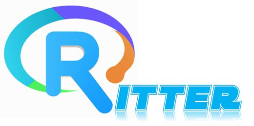 Ritter Ritter