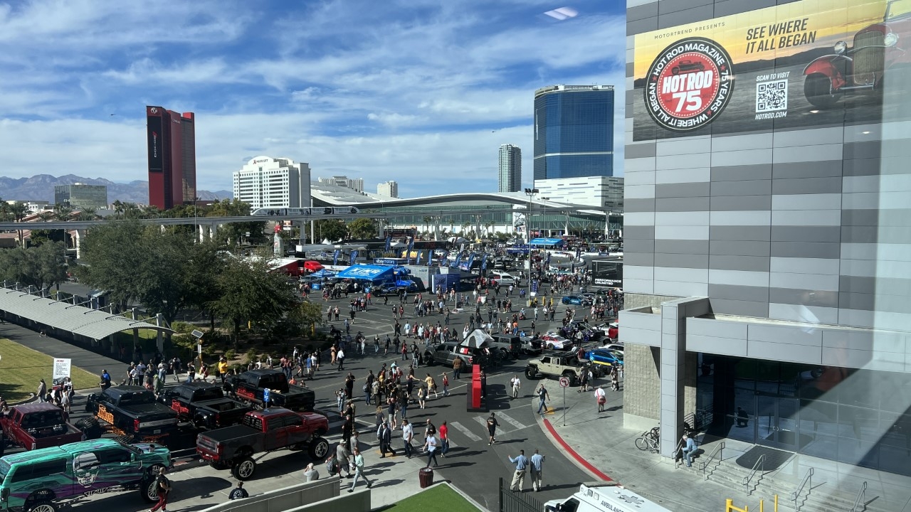 2022_SEMA_Show(2)
