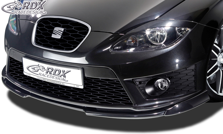 rdx1