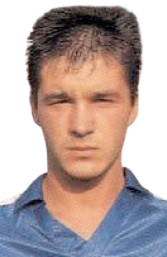 Quiroga
