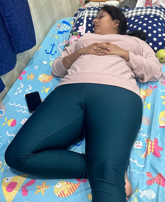 photo_2025-09-16_23-02-40