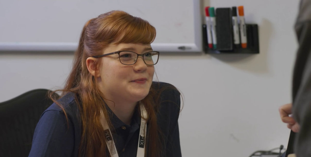 Paper.Dragons.2021.1080P.Web-Dl.HEVC [Tornment666]