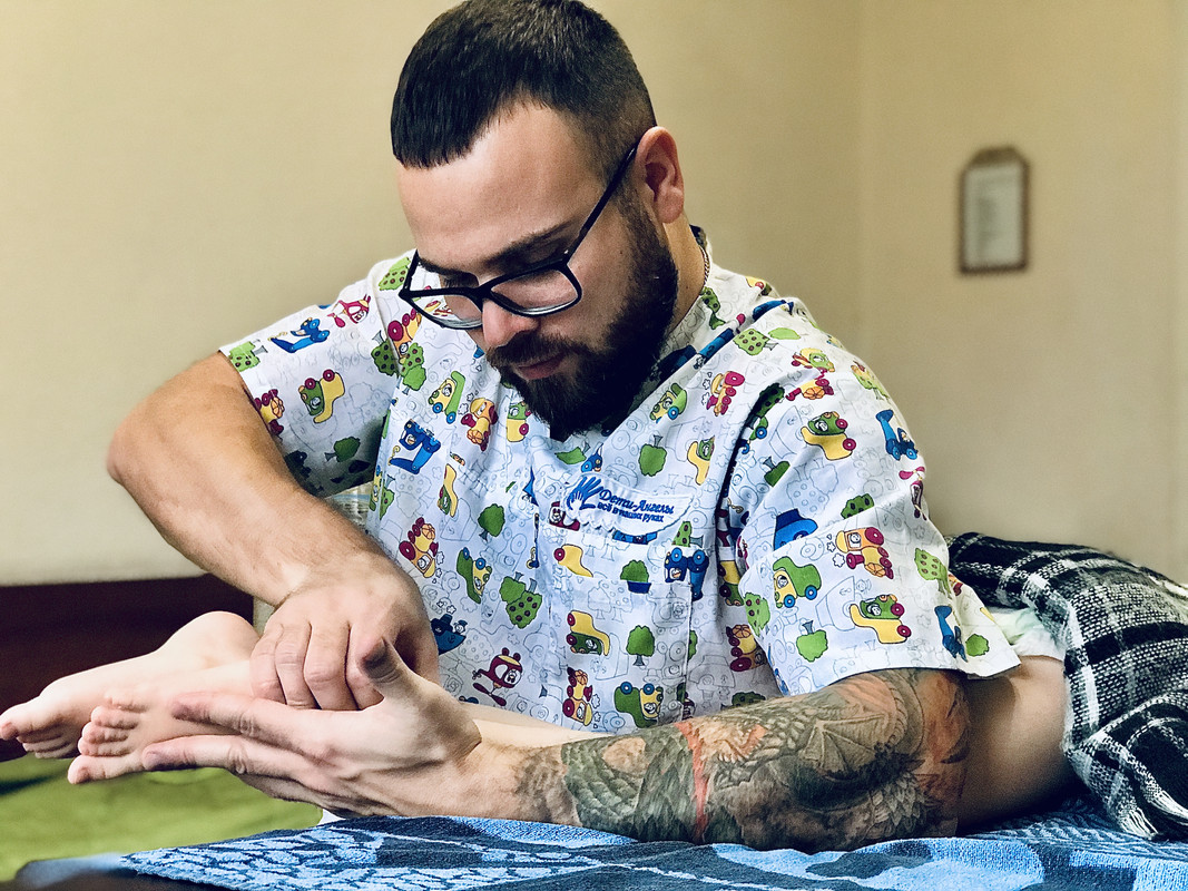 0154B844-B9D8-40A4-B581-DBFAFD438C83