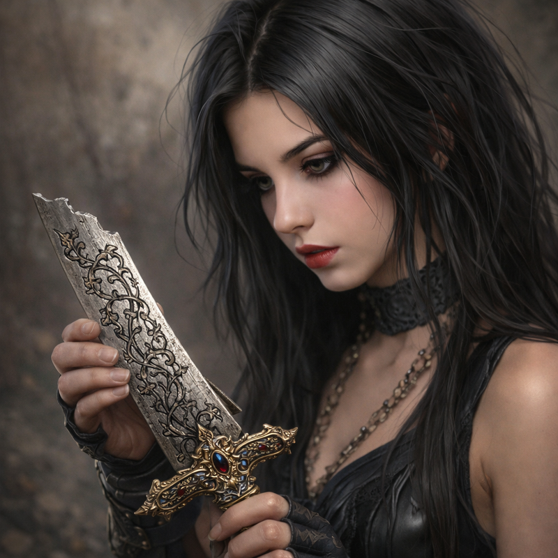 e18080f3-f695-4783-8d67-df5fc027d52a