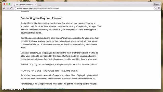 [Image: G-PWriters-Recipe-Box-Jon-Morrow.jpg]