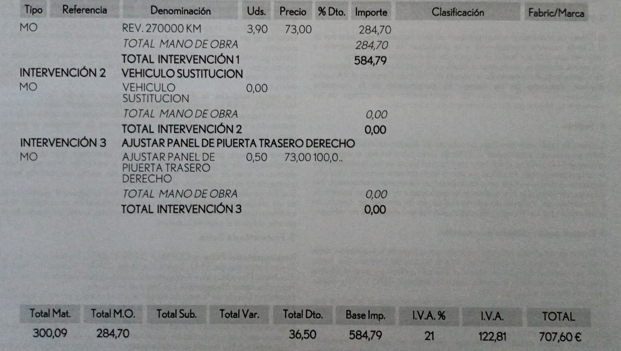 IMG-20211126-WA0014