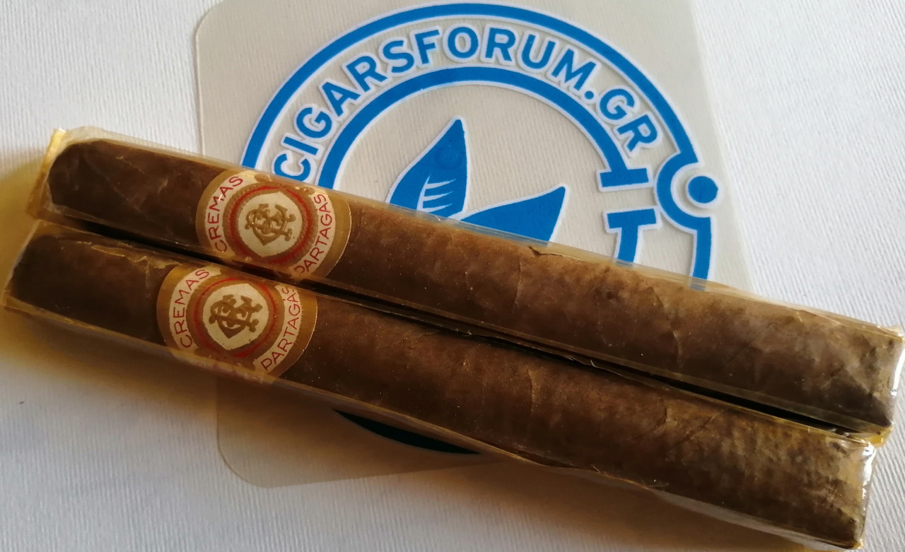 IMG_20211230_232445[1]