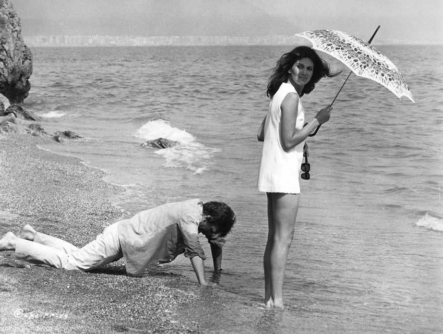 gayle_hunnicutt_a31