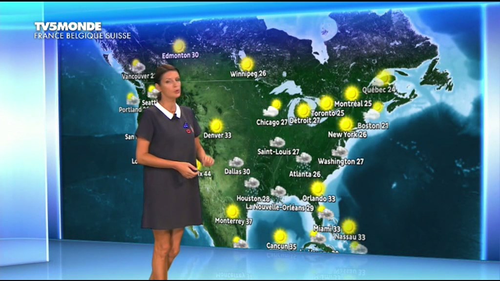 Sandrine Scourneau 290817.mp4_snapshot_00.46_[20