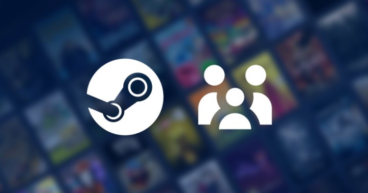Valve-przedstawia-Rodziny-Steam-Nowy-spo