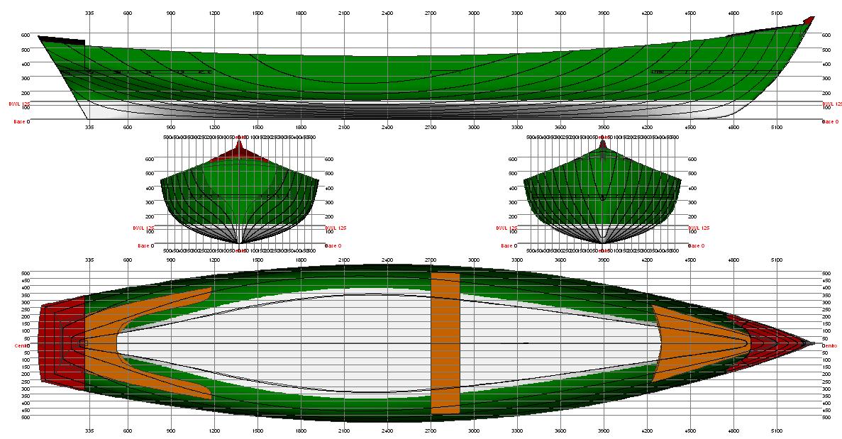 [Imagen: Bote_5,4_remo_jl_02_Linesplan.jpg]