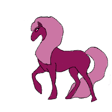 rare-pink-horse.png
