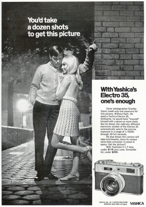 356183cc4186bbac94cce9f236a74a57 (901x1280)