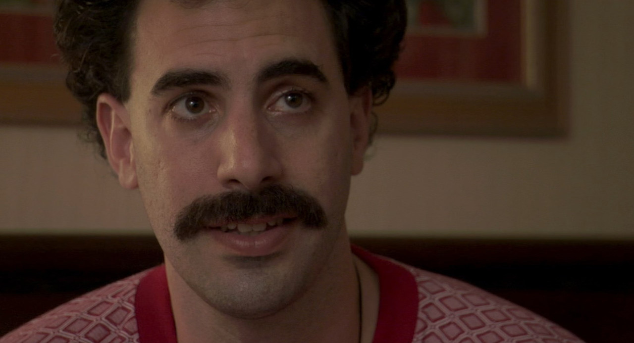 Borat 2006 (1080p x265 10bit Tigole).mkv_snapsho