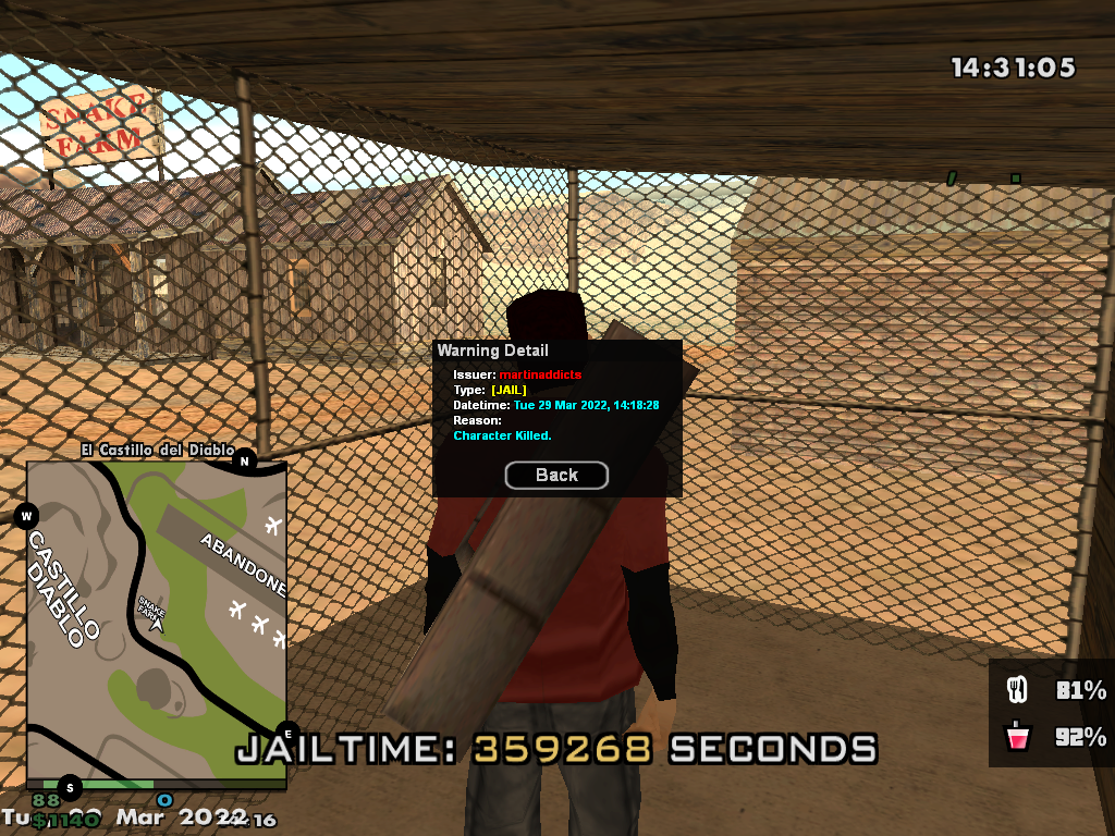 OOC-Jail.png