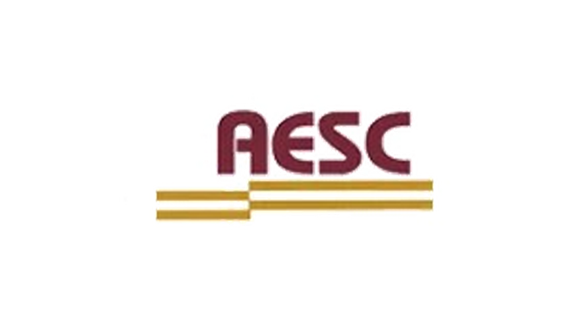 AESC
