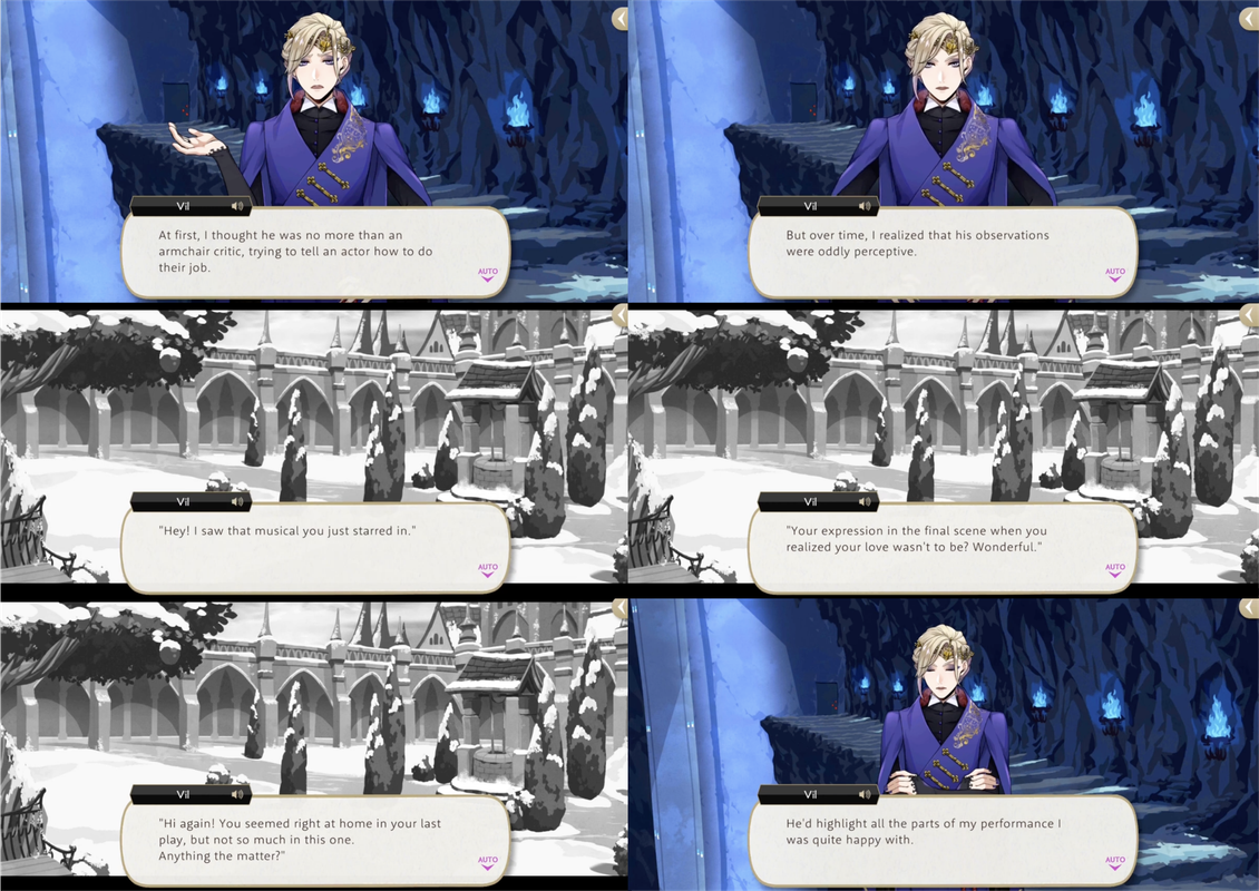 9Screenshot 2025-04-16 at 16.28.00