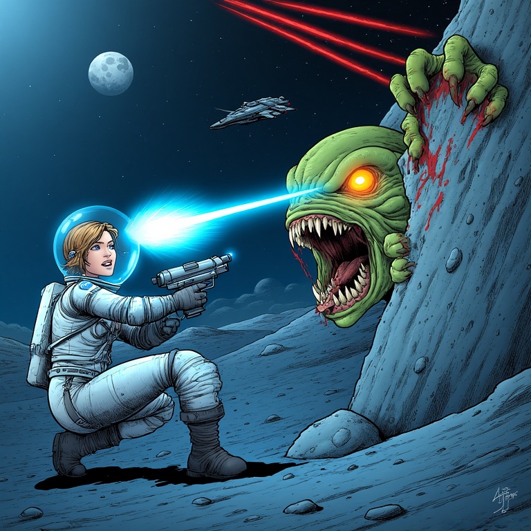 This-is-a-digital-illustration-19