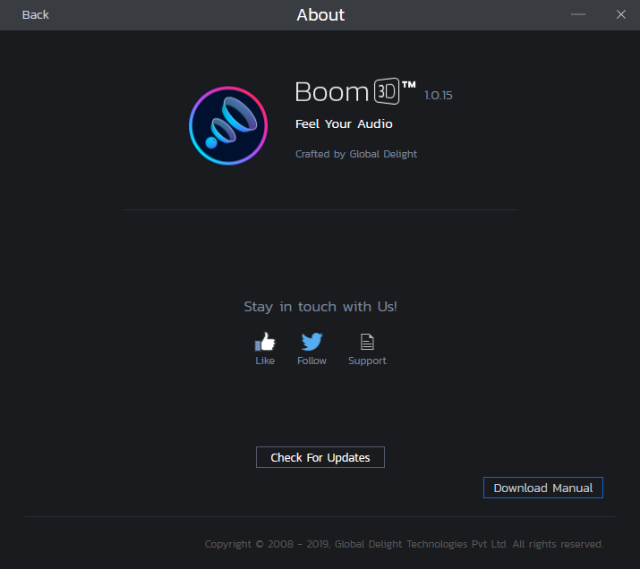 boom 3d mac torrent