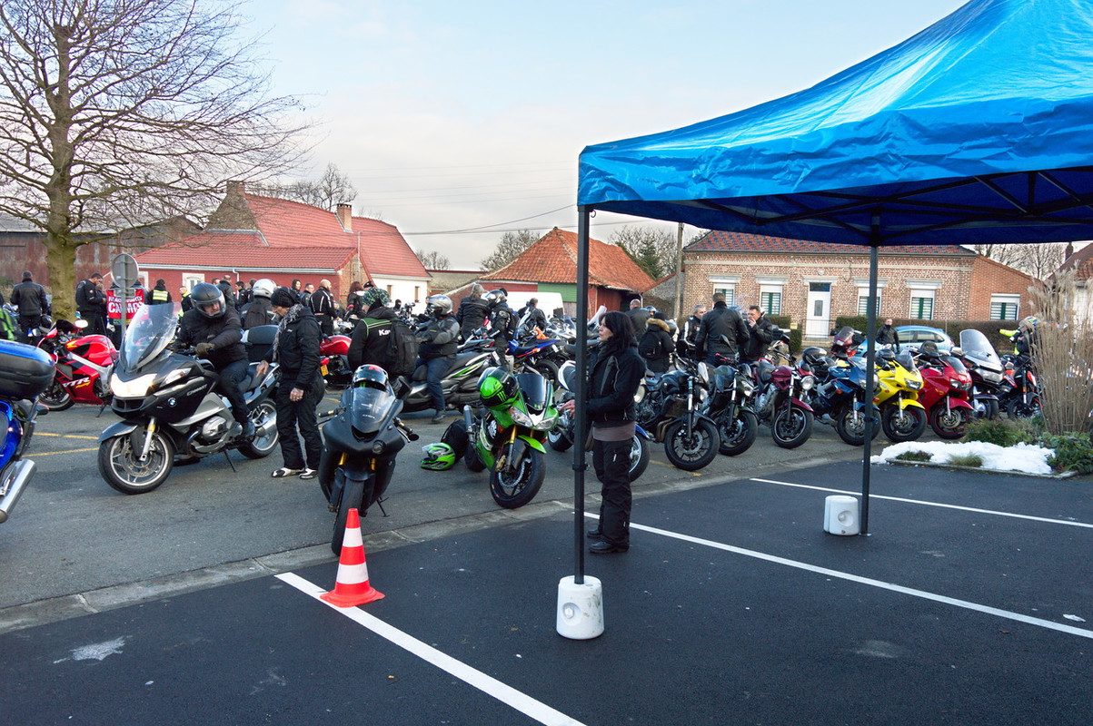 Eduropale du Touquet DSC6948