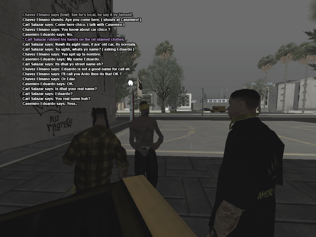 samp-03-07-2023-13-41-26.png