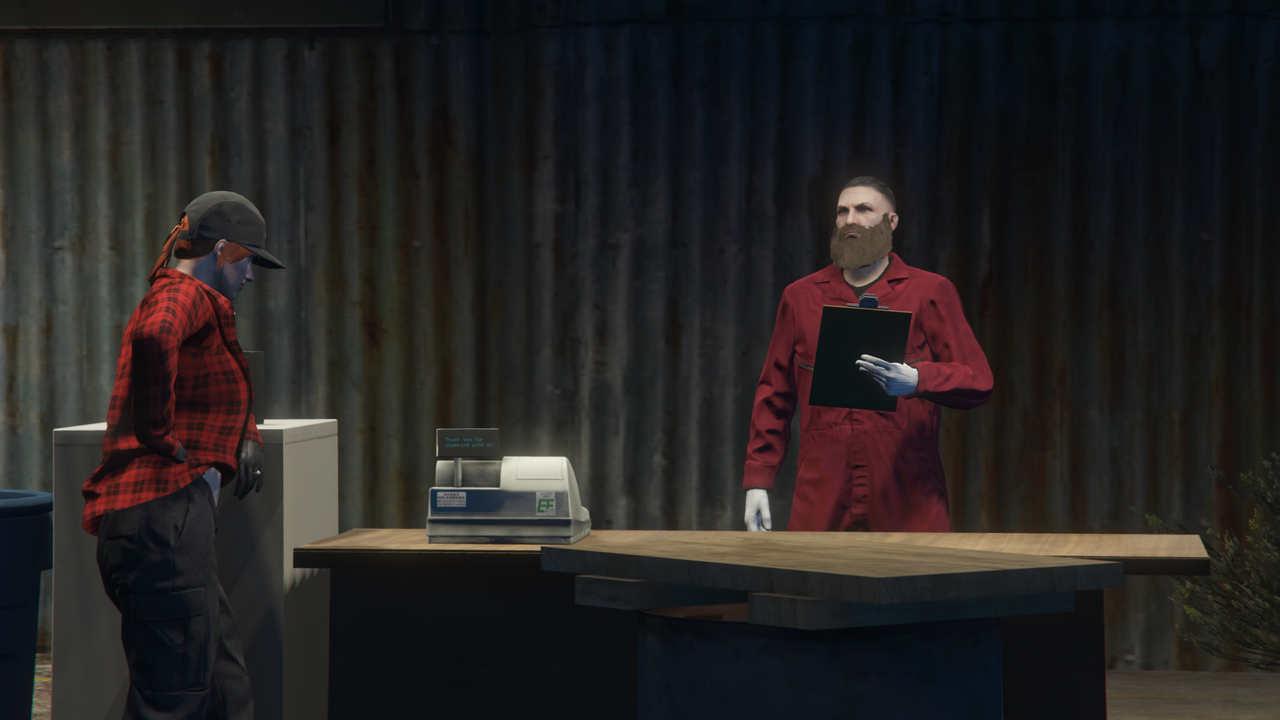 Screenshot-137.png