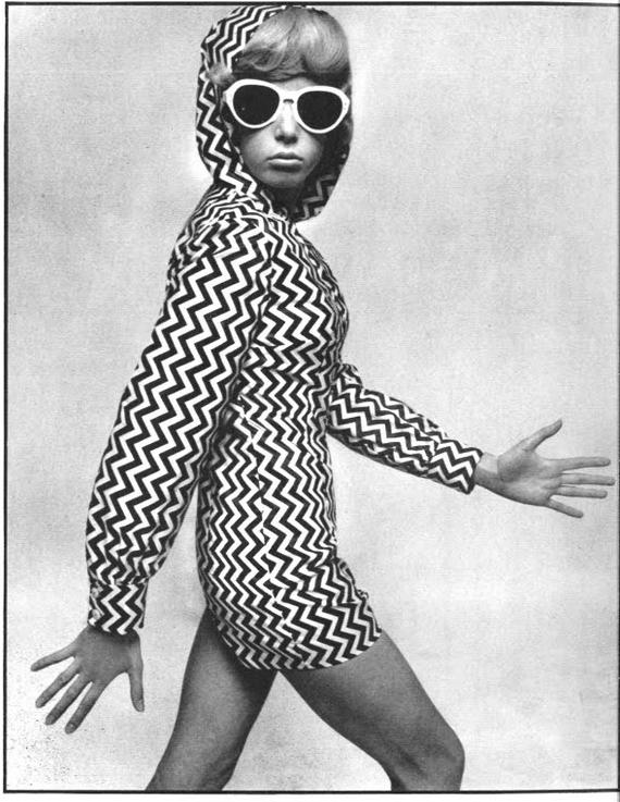 pattie_boyd_b11