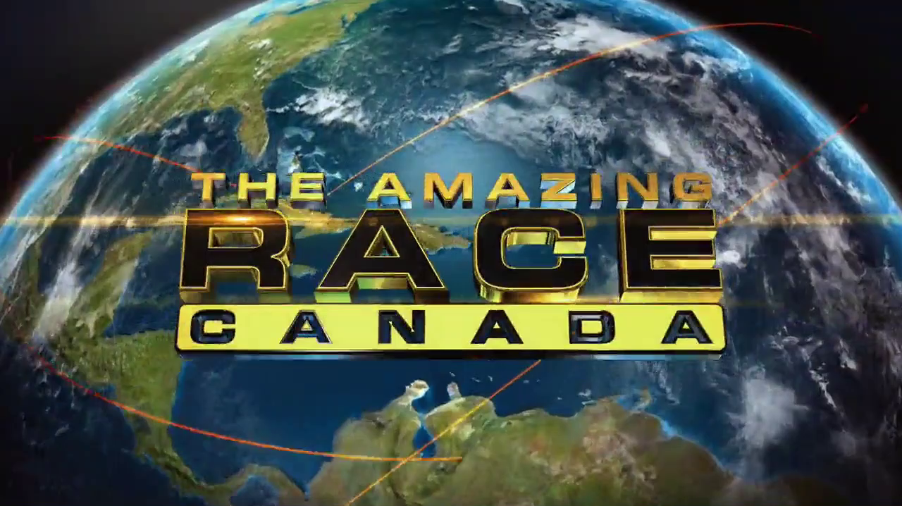 vlcsnap-2020-12-03-00h25m49s712