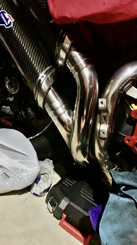 F7E49731-A5DE-4860-8076-60310C54E1A0