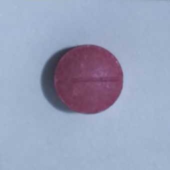 [Imagen: photo-3-2024-12-04-21-13-38.jpg]