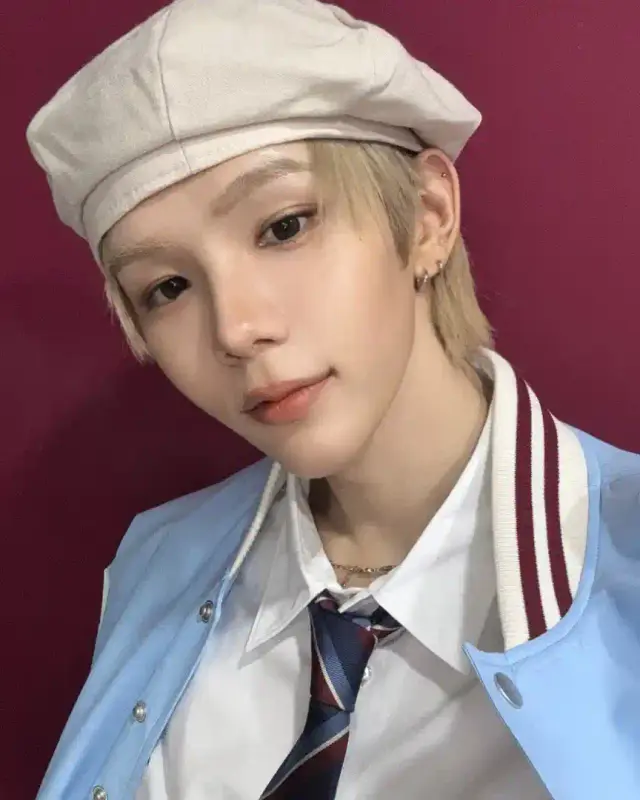 weverse_20250627200851_copy_864x1080